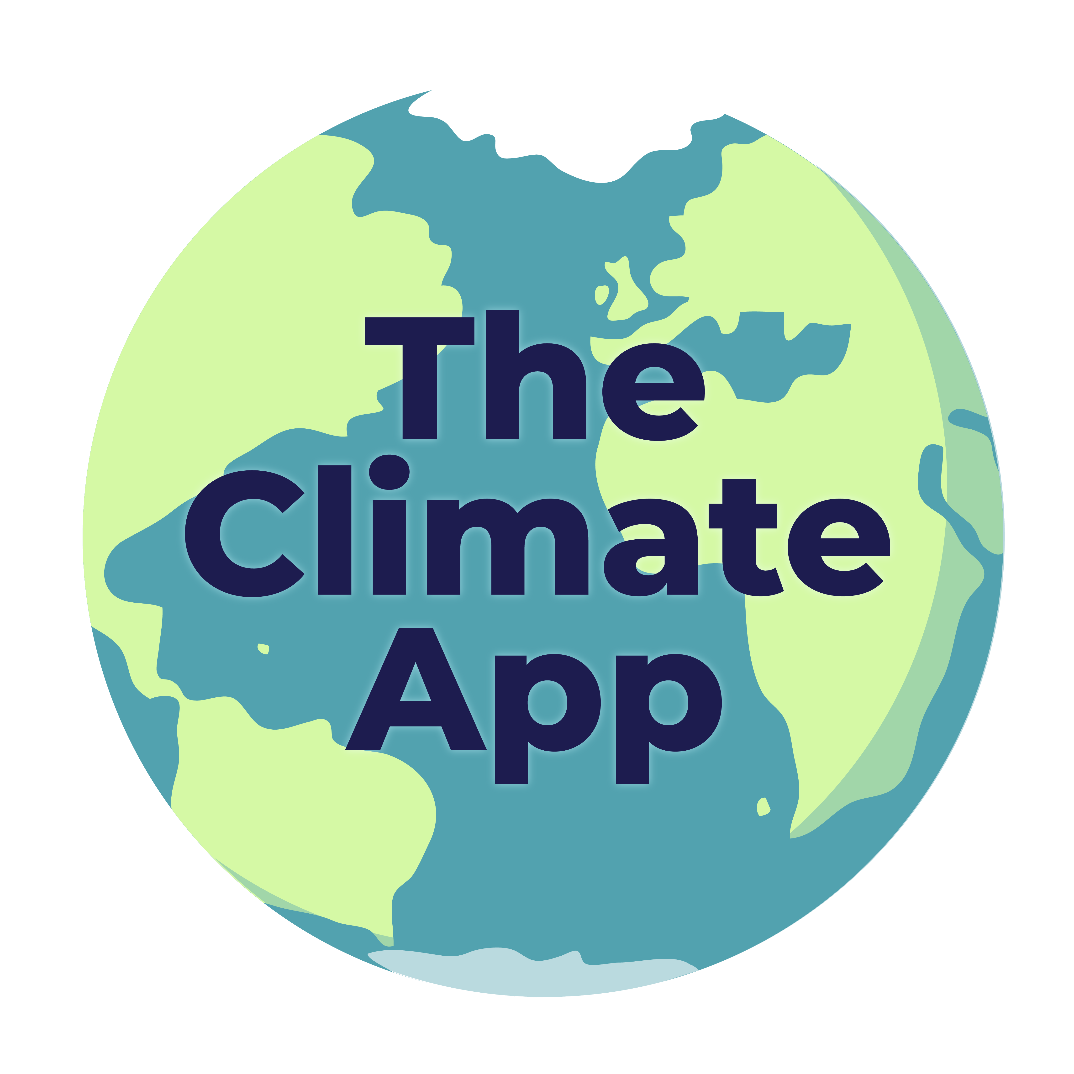 THE-Climate-App-Logo_Earth_trans-bg-01